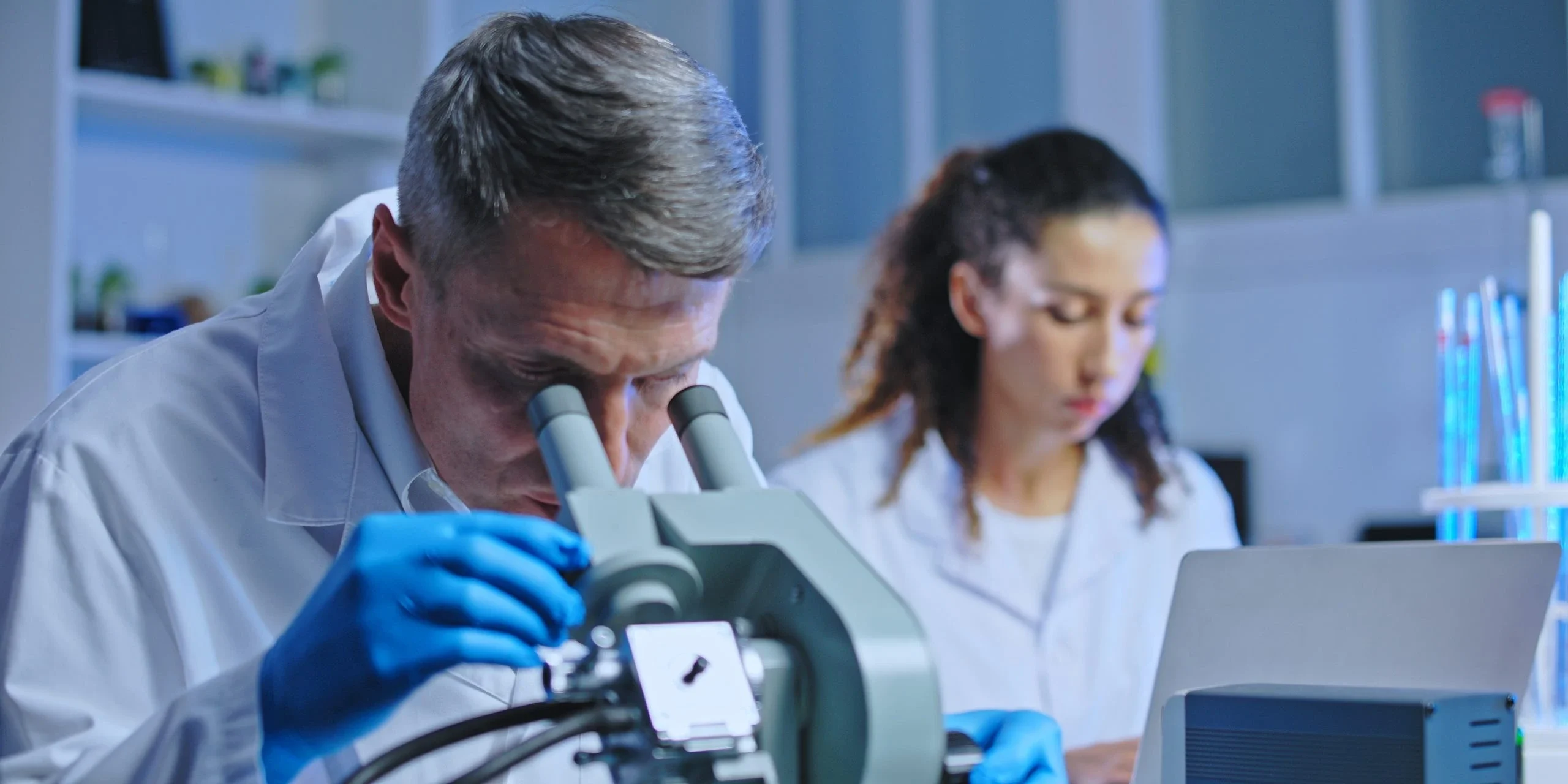Health officials warn of ticking timebomb as youth cancer rates climb