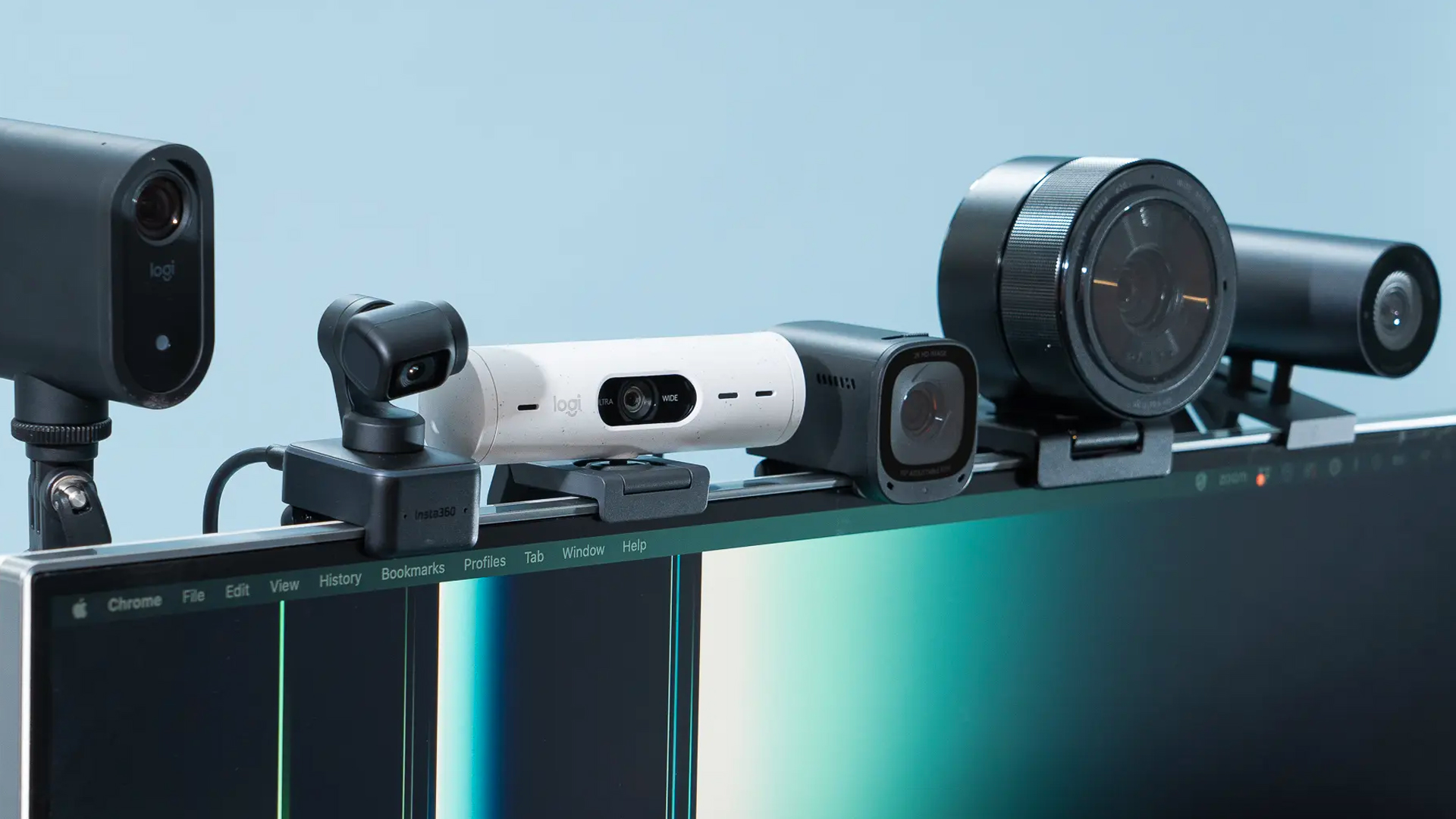 Your smart devices could be spying on your conversations