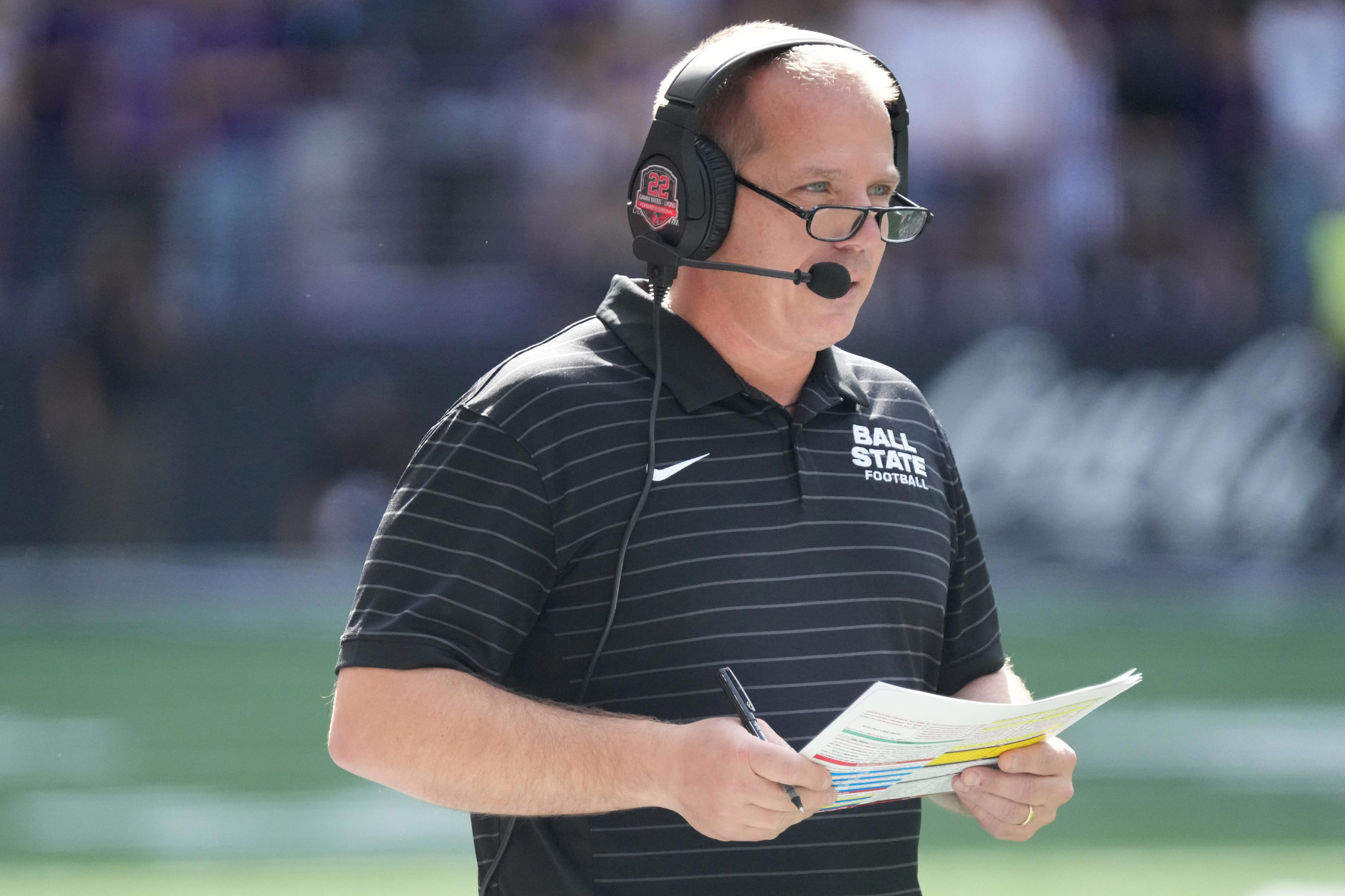 Ball State football vs Sac State scouting report, score prediction