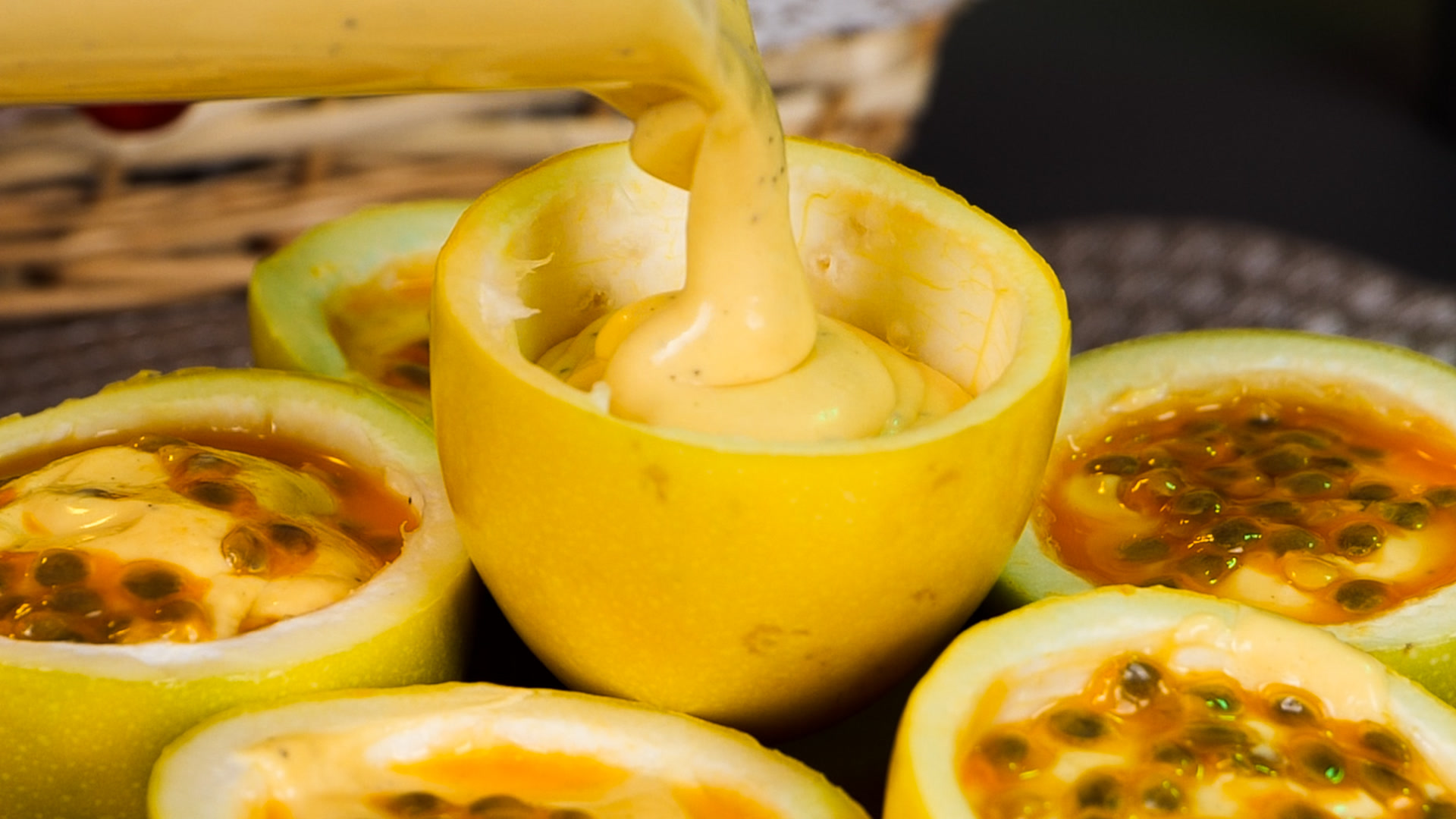 Simple cooking tips that you will definitely want to try!