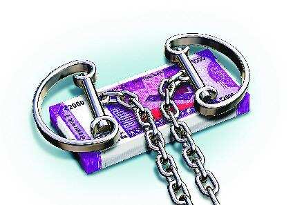 RTO, tout held for Rs 90k bribe get jail custody till Oct 12 in Kolkata
