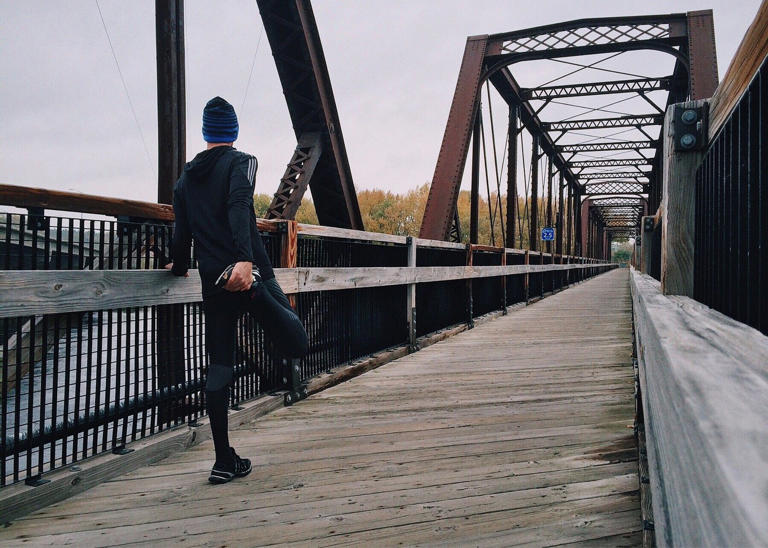 Build new habits faster by connecting them to habits you already have