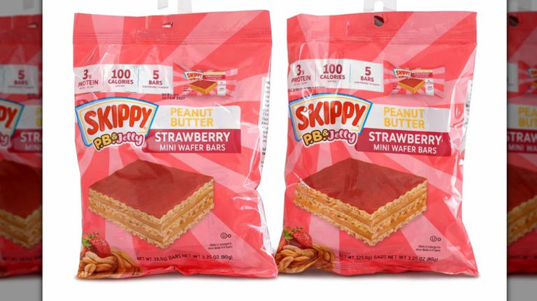 These are the 11 best new (and returning) Dollar Tree desserts of 2026 ...