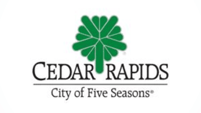 Open house offering peek behind the curtain for Cedar Rapids residents