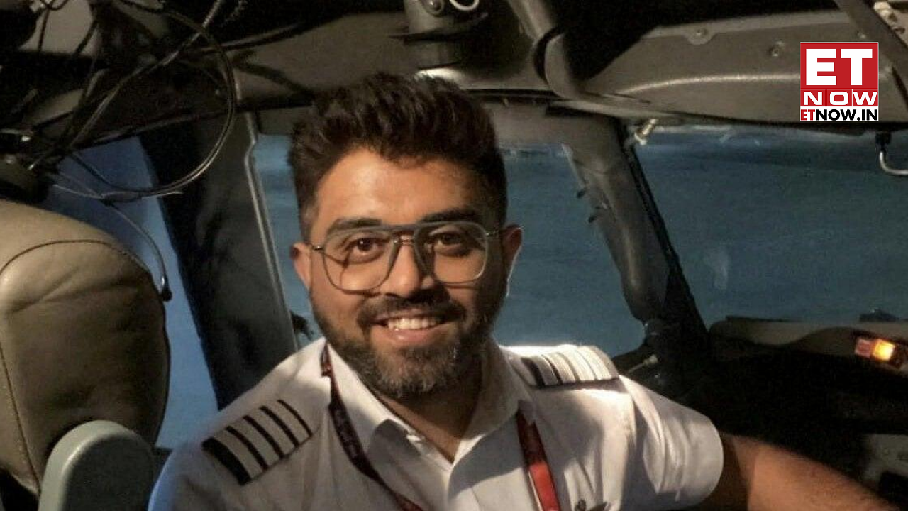 NIA registers case over mid-air hijack attempt on Flydubai flight ...