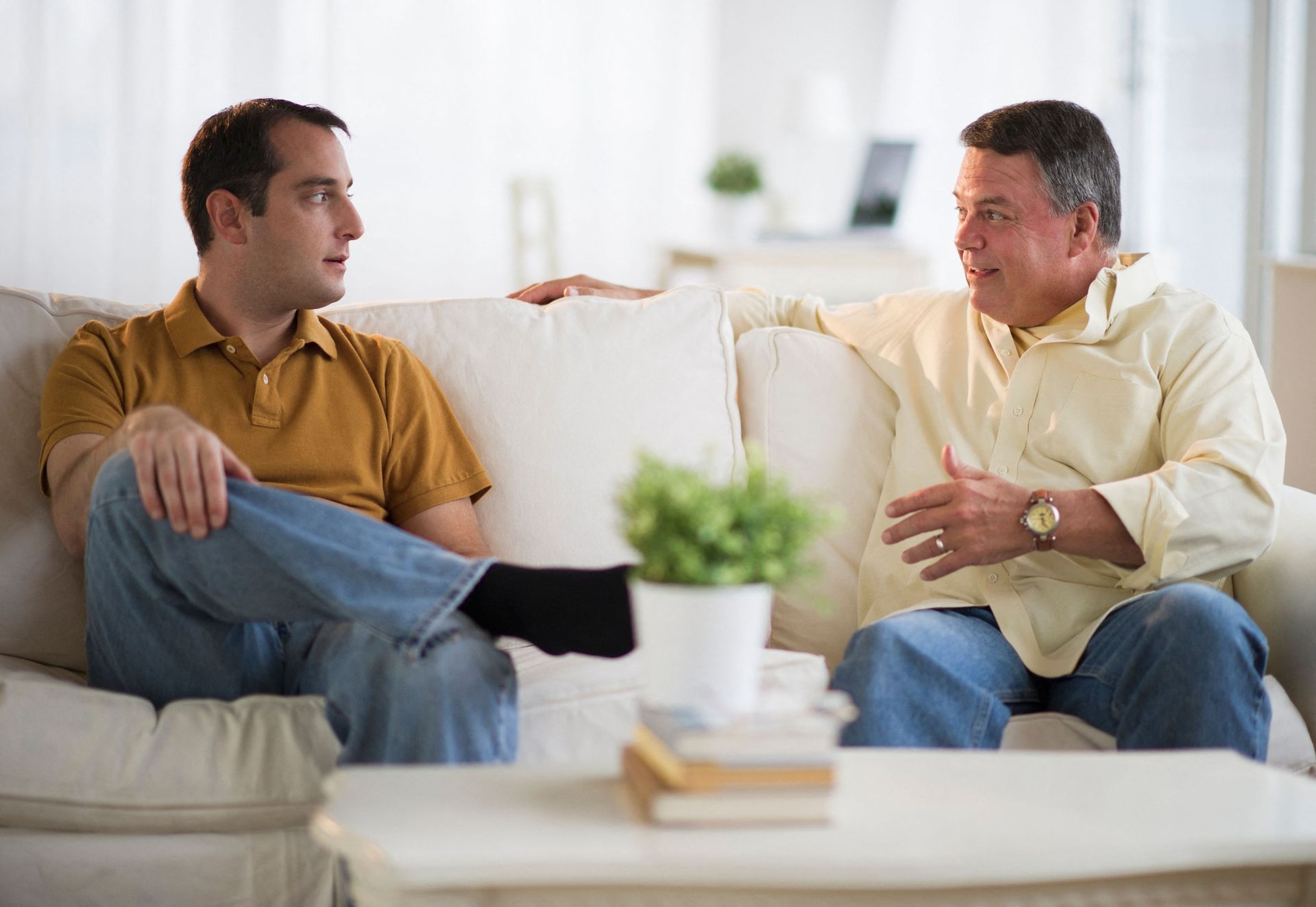 The $100K inheritance blueprint: Where to put your money first