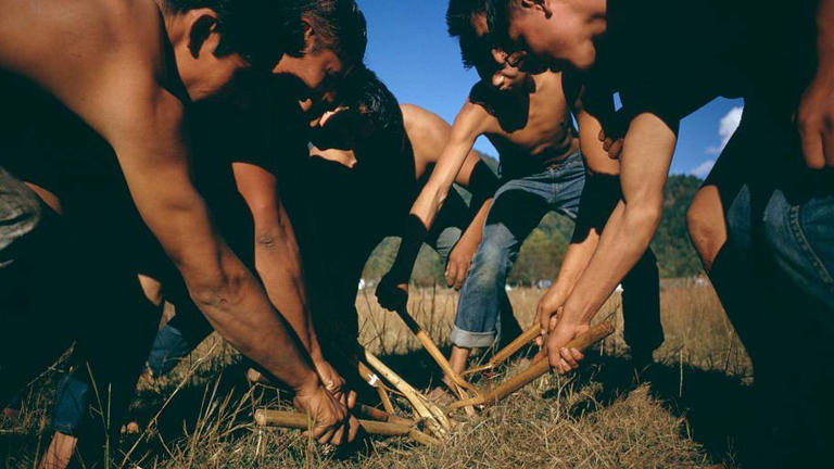 The best Indigenous Peoples' Day trivia questions to reframe how you ...