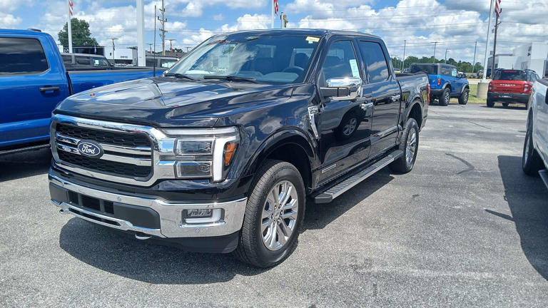 Every major car recall from the last 60 days, in one place. Go check ...