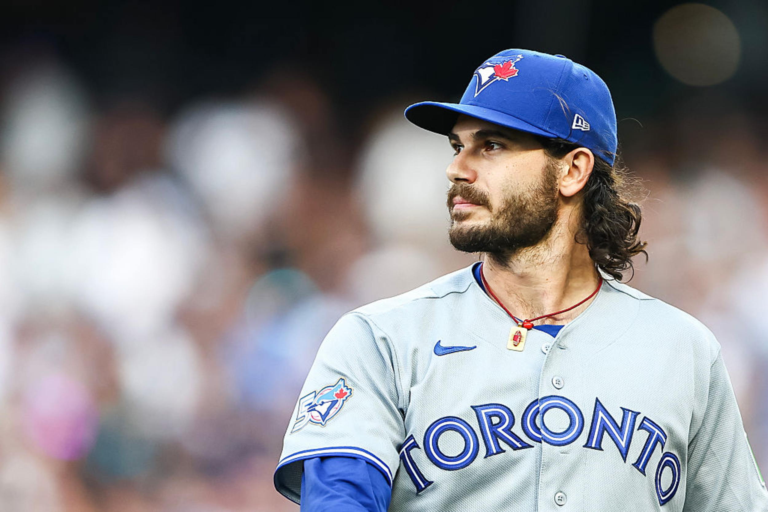 What’s the Blue Jays’ quickest path back to contention?