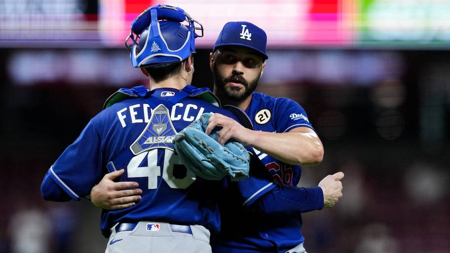 Red Sox looked to pair Adley Rutschman with another catcher breakdown