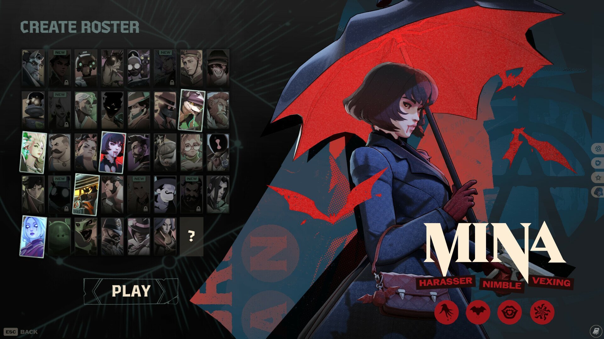 'Deadlock' surpasses 260,000 concurrent players on Steam