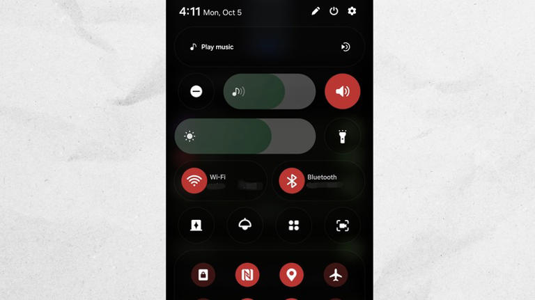 5 Samsung Galaxy features you should be using after updating to One UI 9
