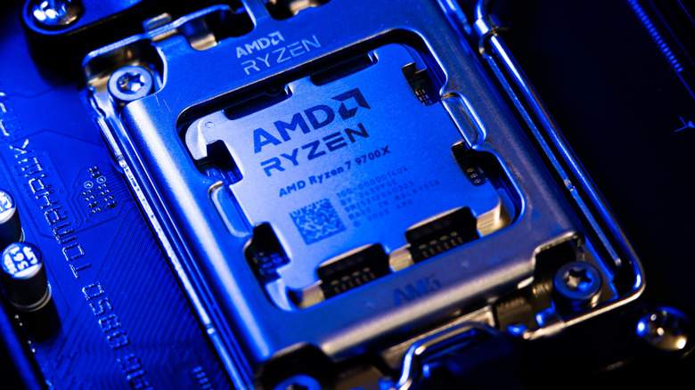 5 things to know before buying a new CPU