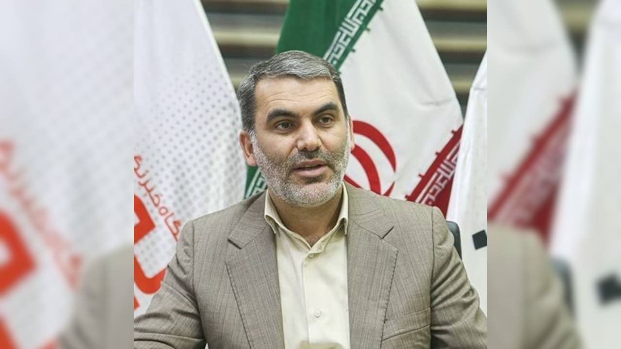 Iran MP mocks Pakistan's America-Iran mediation, says even Shehbaz ...
