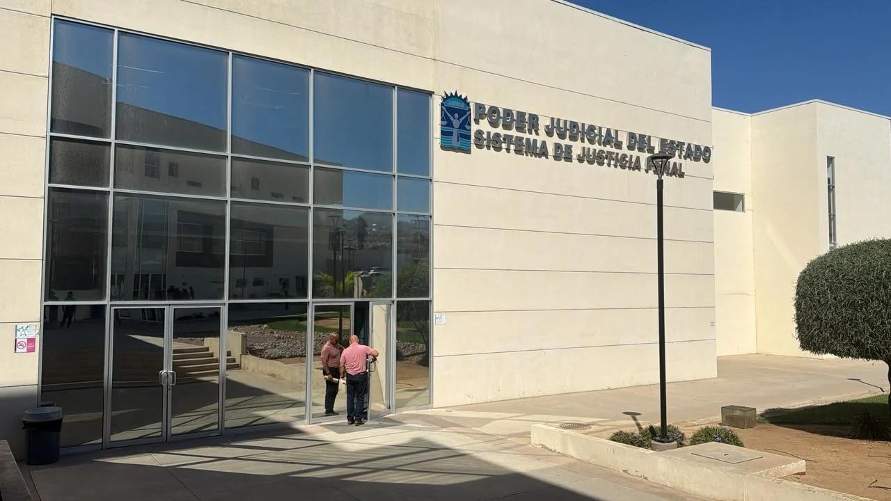 Declaran culpables a los asesinos de surfistas australianos en Ensenada