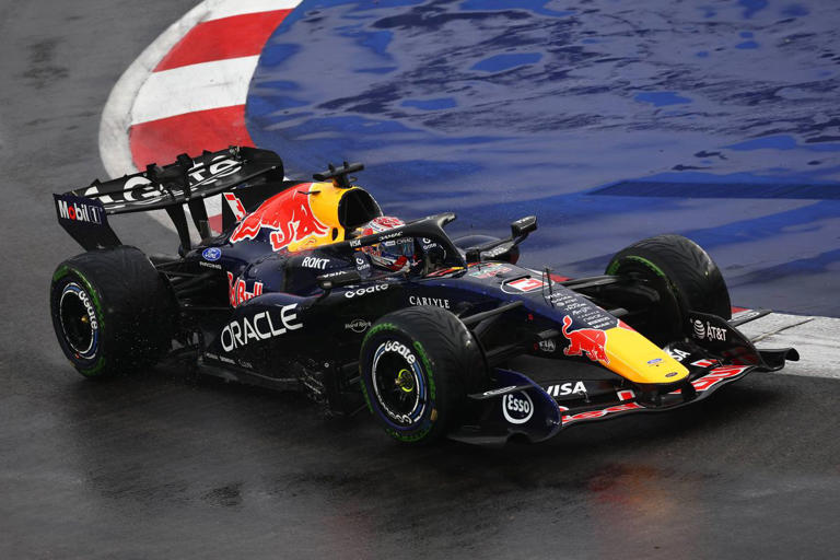 Cruciaal besluit Red Bull leidde tot geweldige comeback van Verstappen