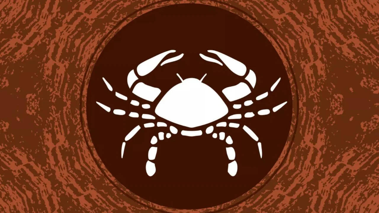 Cancer horoscope tomorrow: Strong feelings reshape bonds; set limits on ...