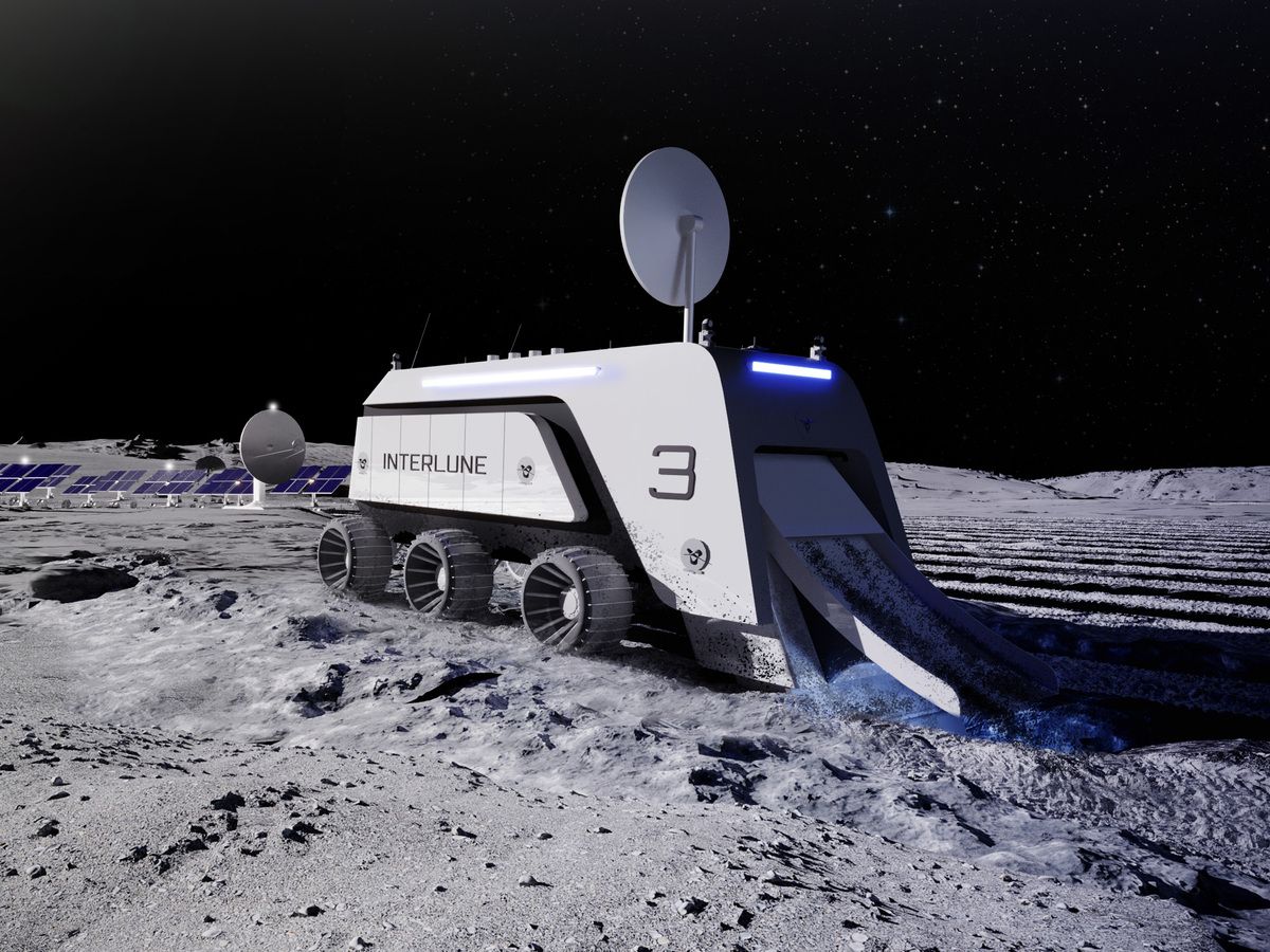 The US is going to the moon for a resource Canada has at scale
