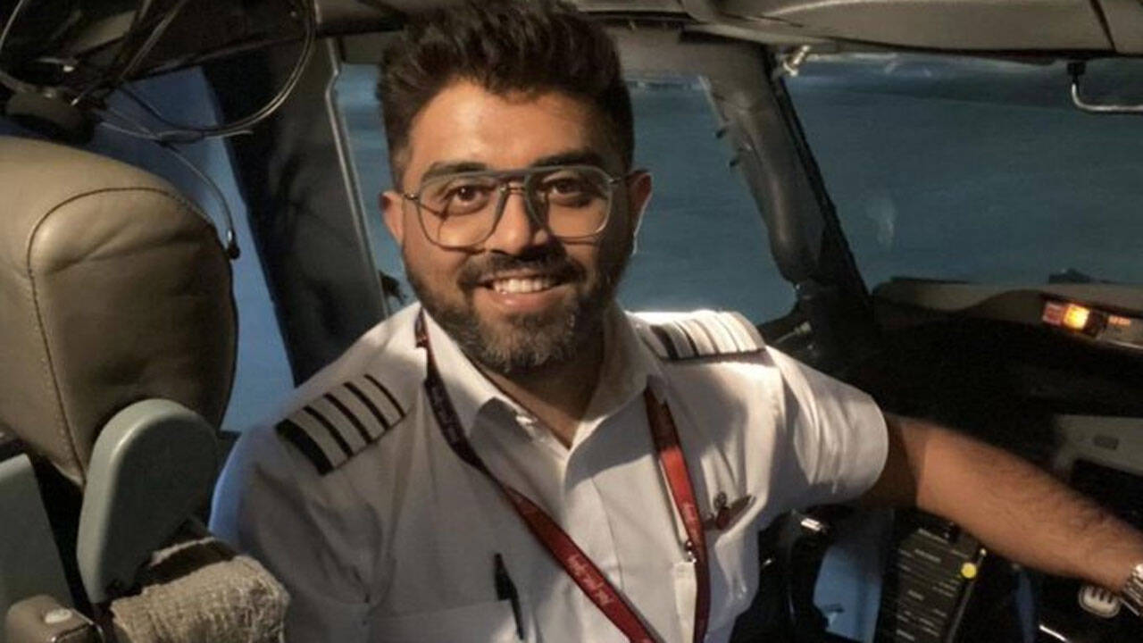 India to probe Flydubai attack: NIA files case under anti-hijacking law ...