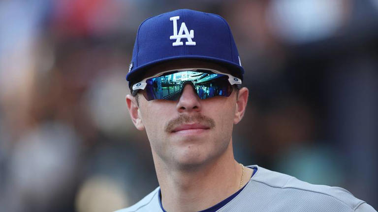 Red Sox looked to pair Adley Rutschman with another catcher breakdown