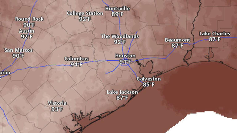 The Texas Renaissance Festival opens under sunny skies. Will it feel ...