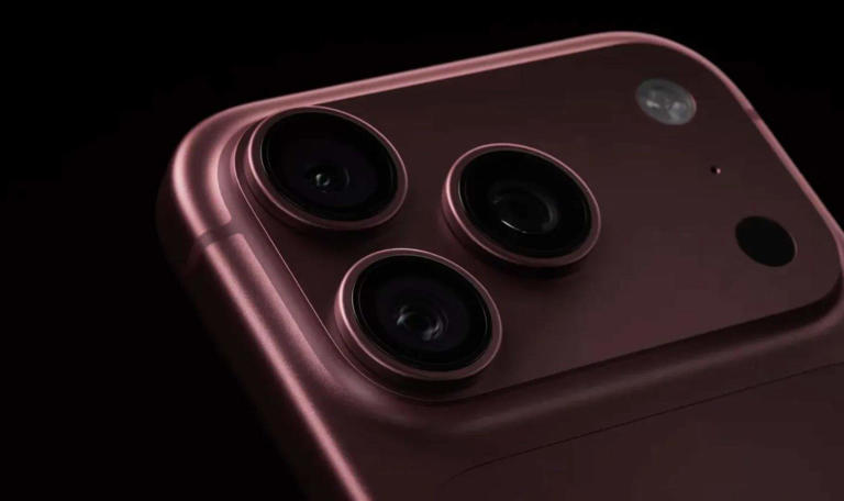 ¿Qué color de iPhone 18 Pro escoger? Ventajas y desventajas de cada uno ...