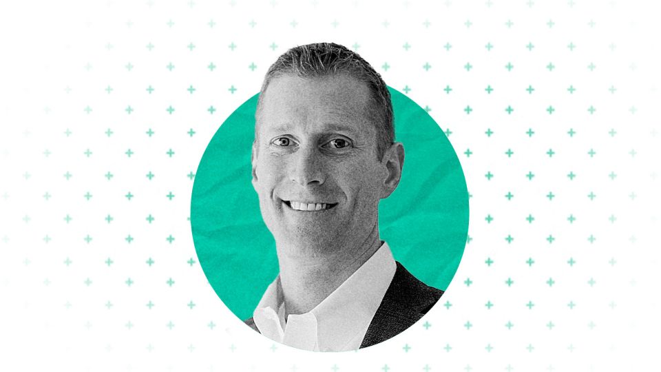 Craig Toberman, a certified financial planner, is a partner at Toberman Becker Wealth, a fee-only, independent fiduciary advisory firm. - CNN Photo Illustration/Photograph by Jessica Lauren
