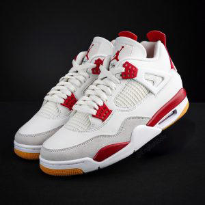 9 unreleased Air Jordans that Nike should actually release