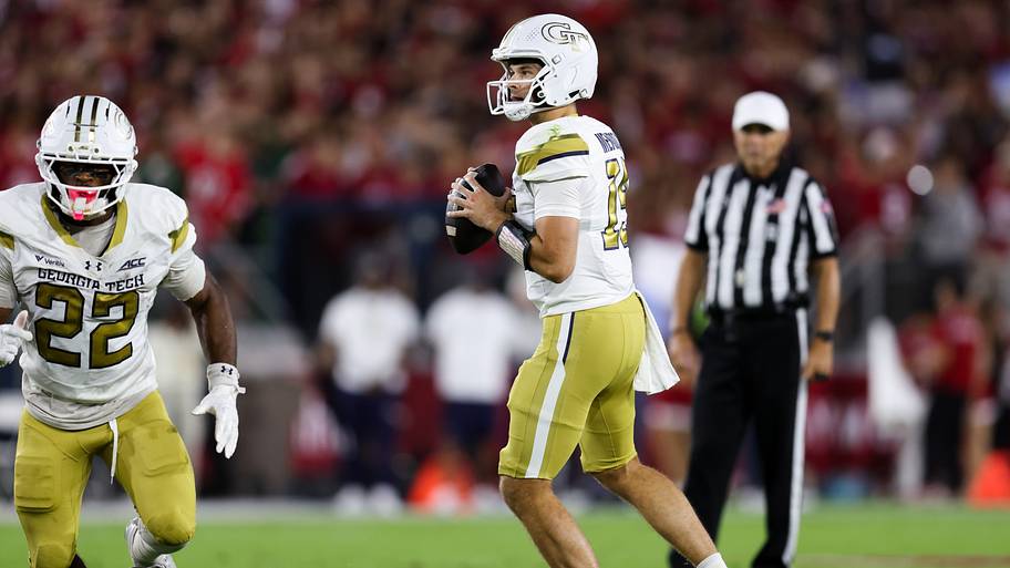 Georgia Tech vs Duke: Game preview and final score prediction