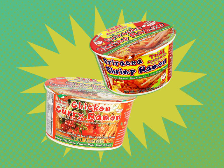 Dollar Tree’s 7 best name-brand copycat snacks, according to fans