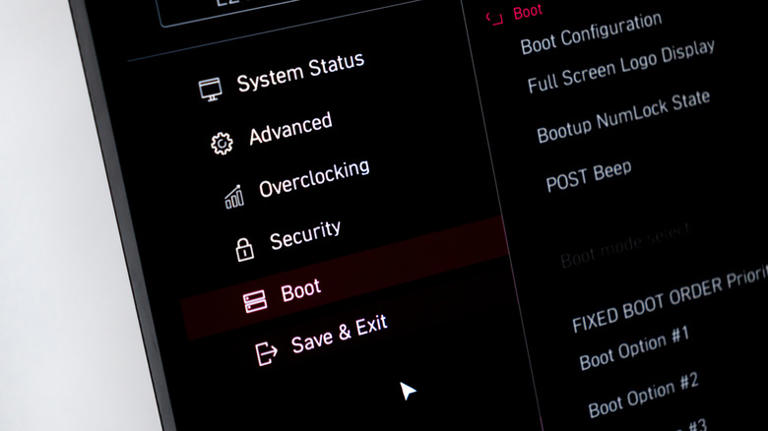 Not all Windows users should enable secure boot - here's why