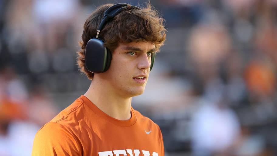 7 2027 NFL Draft Prospects With the Most to Prove in Week 6