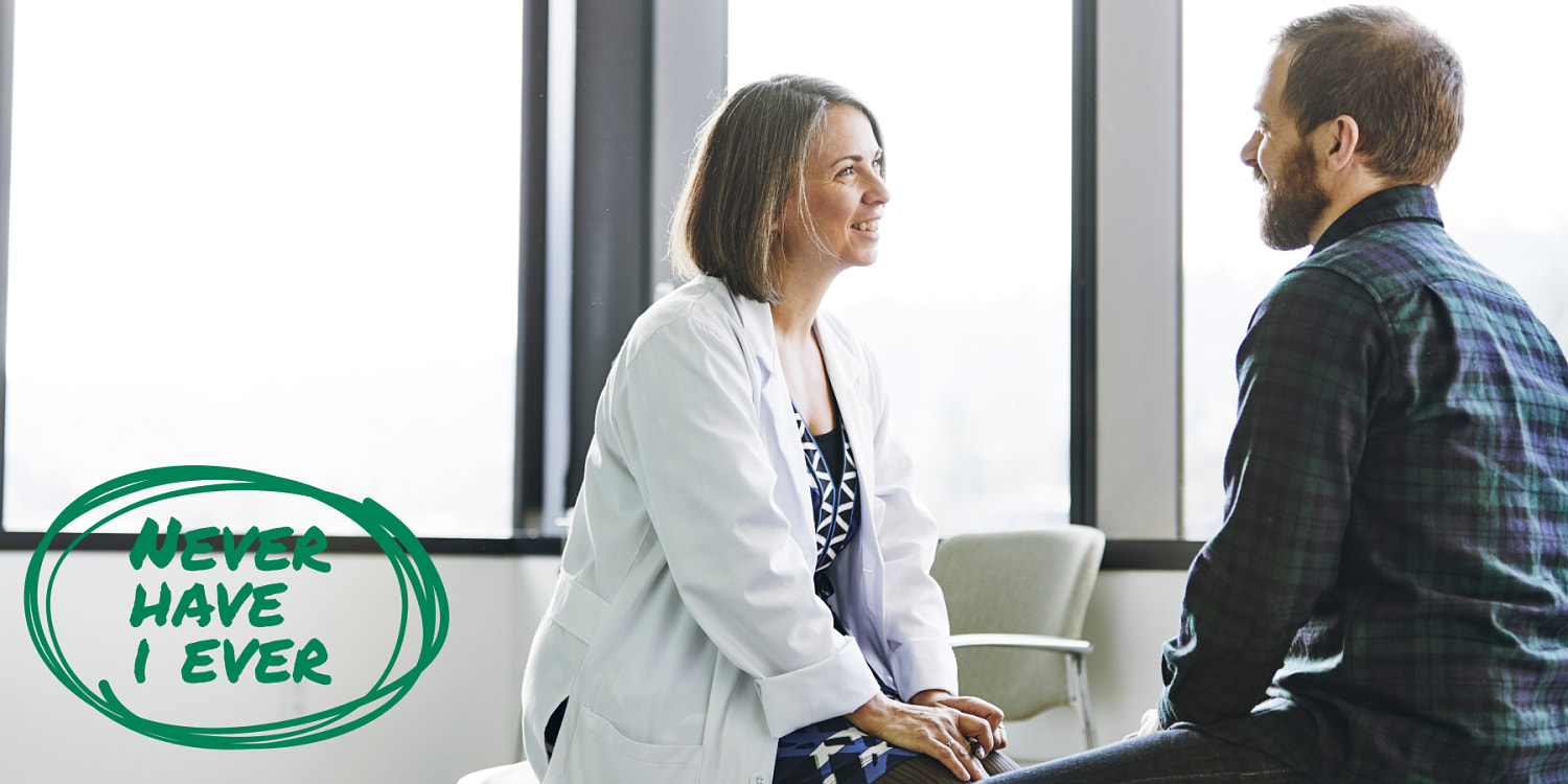 The 1 thing to remember about your PSA results during prostate cancer ...