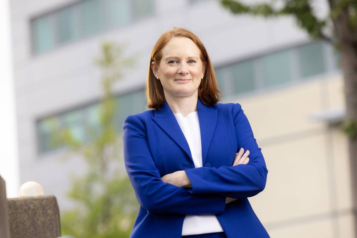 Cork hospital loses 50% of CT capacity as radiographer vacancies delay ...