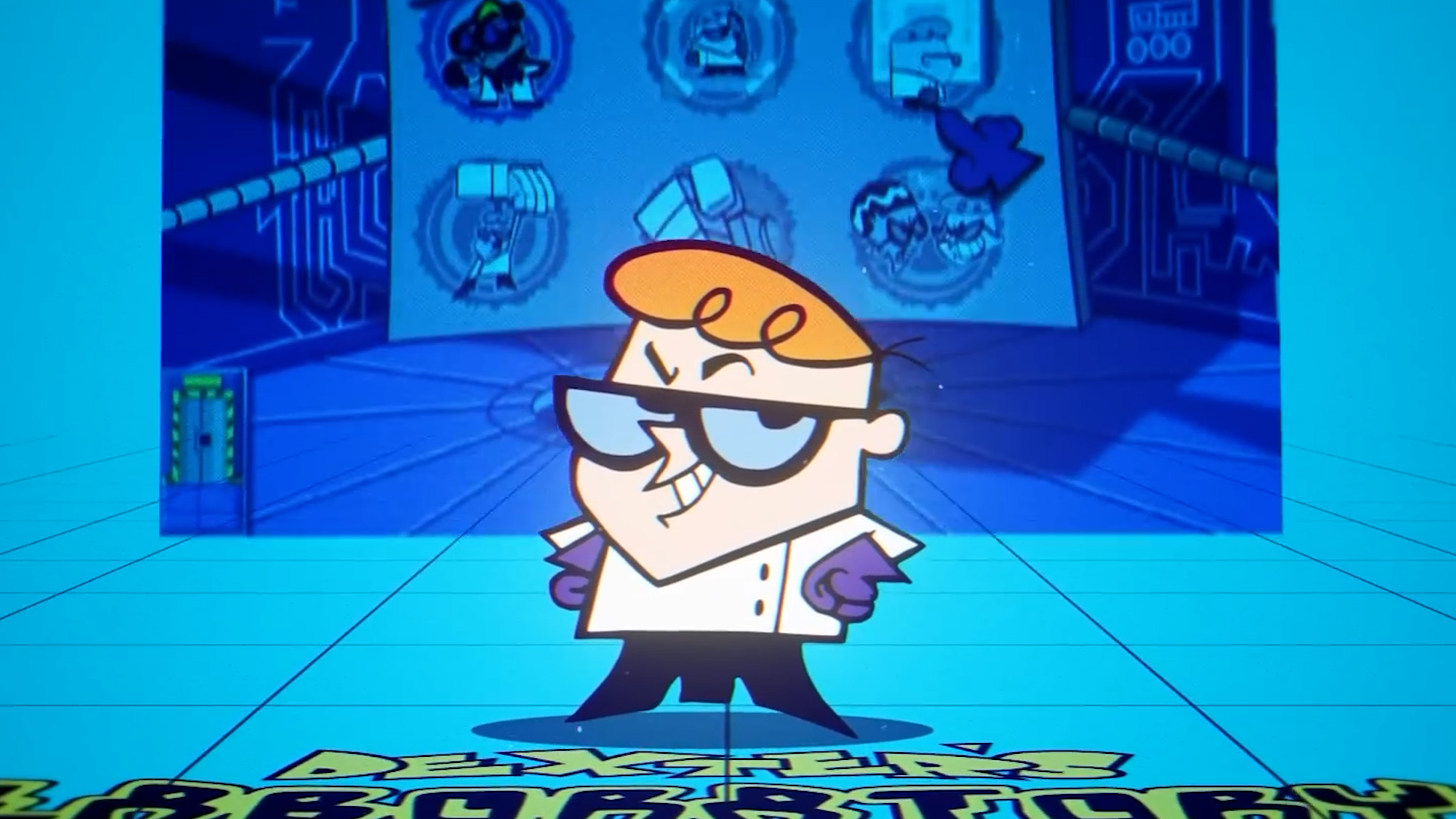 Cartoon episodes banned for controversial reasons