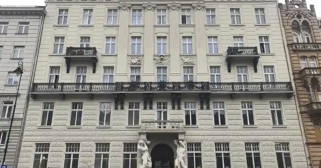 Poznaliśmy wyniki plebiscytu „Cuda Polski 2026”. To miasto pod Warszawą ...