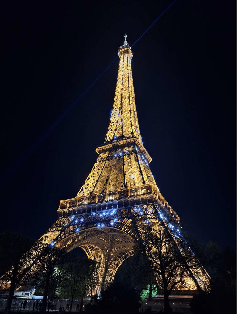 First time in Europe? Here are some tips to make your trip easier