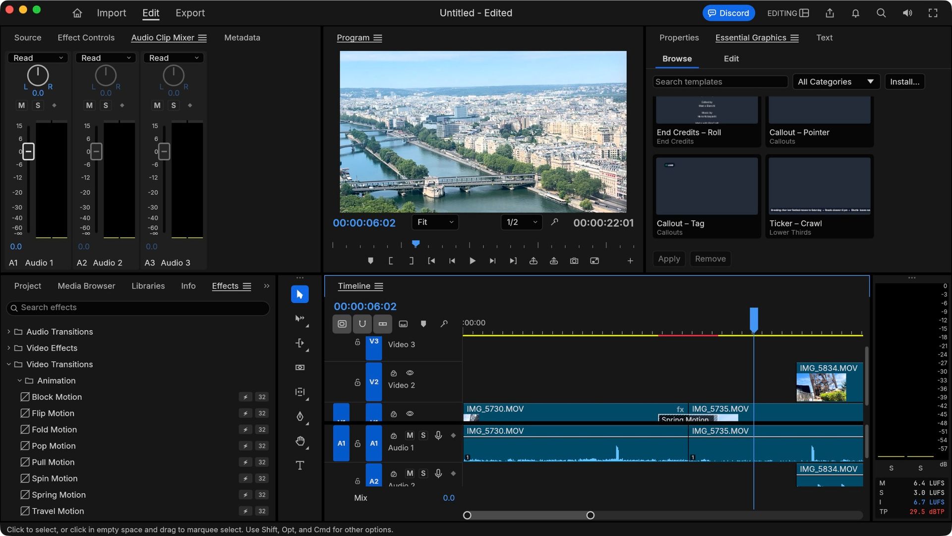 One dev is recreating 7 Adobe apps with AI — so I tested it out