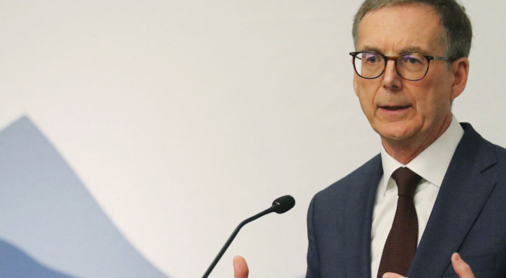 Inflation hits 3% as Tiff Macklem warns Canadians face a growing ...