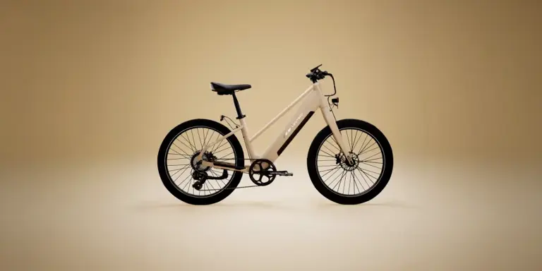 Lectric XPress Lite launches October 13: A lightweight $1,099 commuter ...