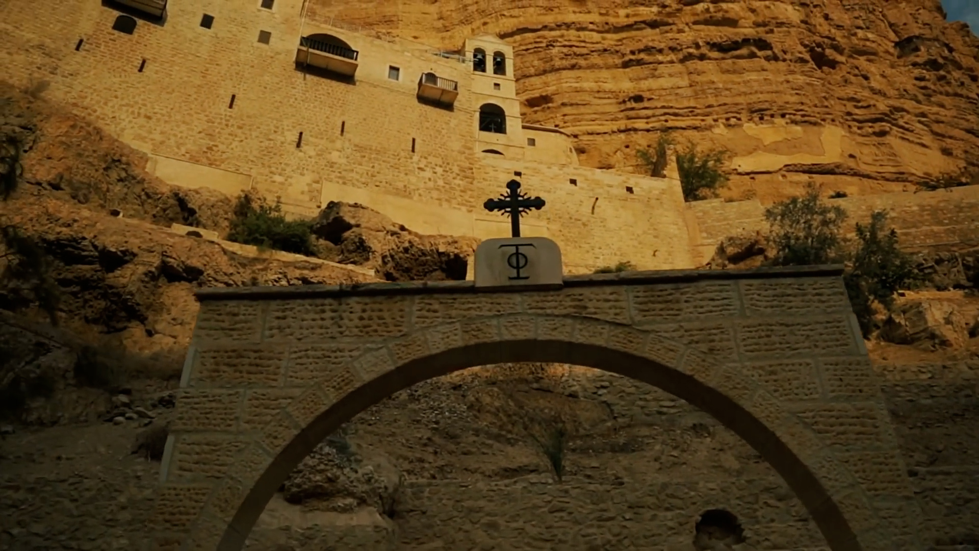 Details about lost cities that researchers keep arguing over