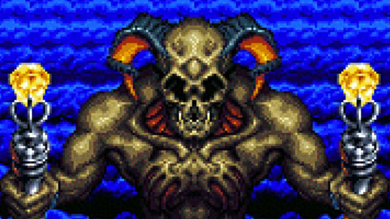 10 harsh realities of playing retro games today