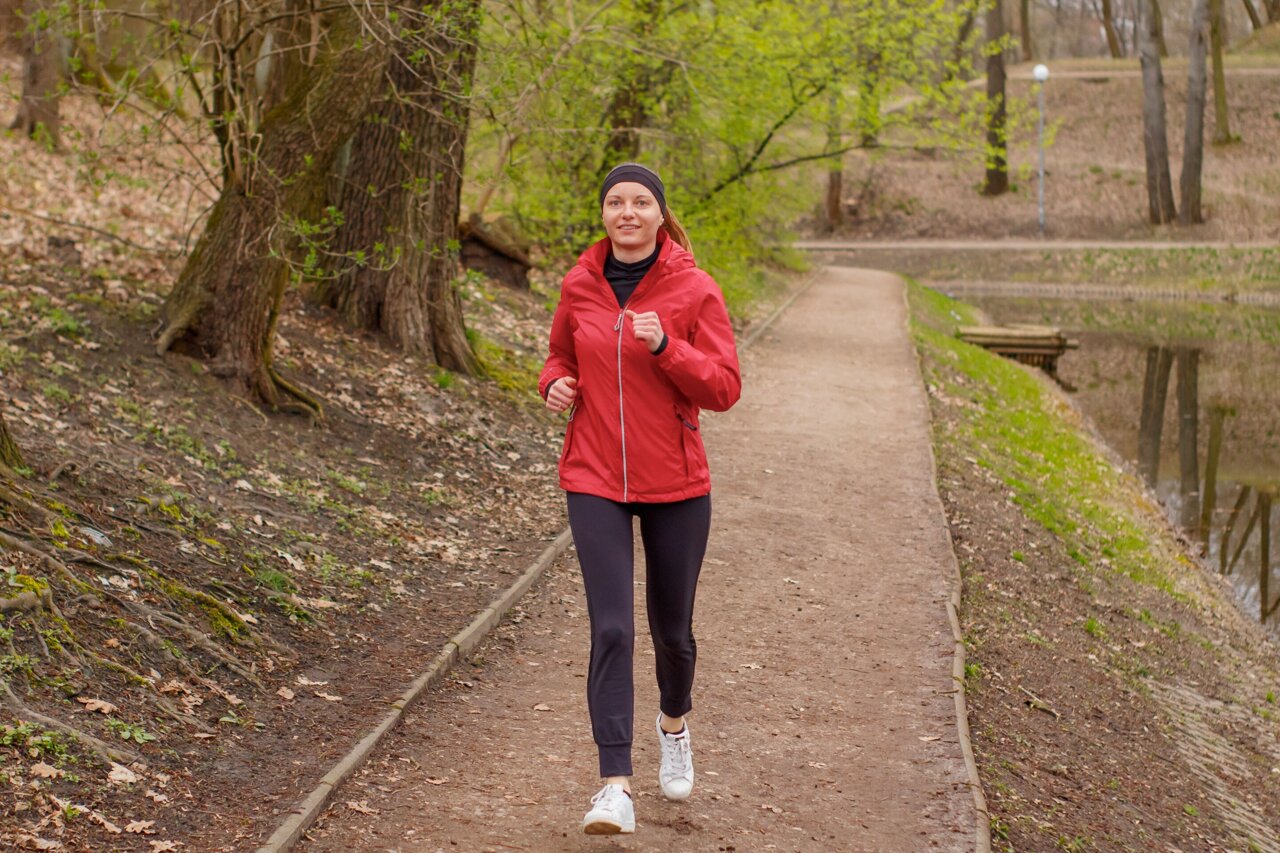 Physical activity weakens link between genetic risk and depression ...
