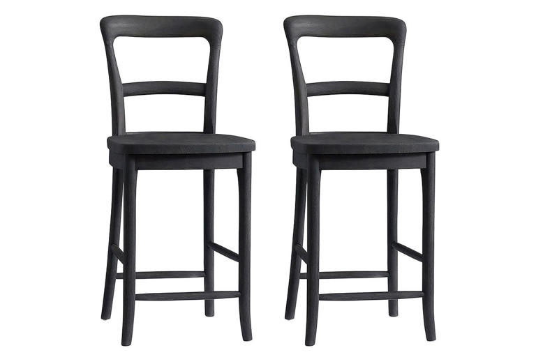 Pottery Barn’s hidden outlet has an overflow of seating deals—shop ...
