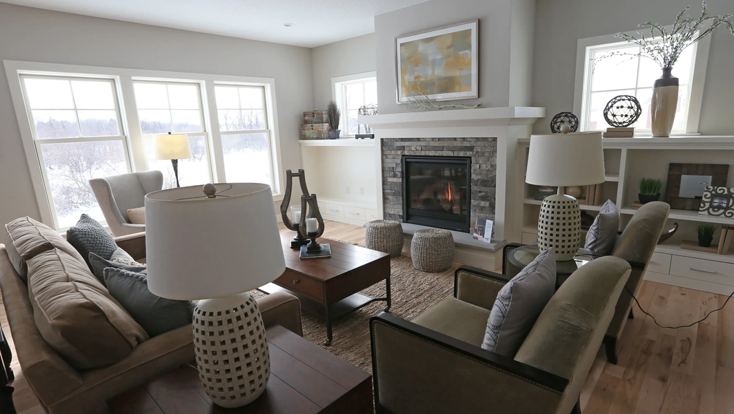 15 interior design styles to inspire your home