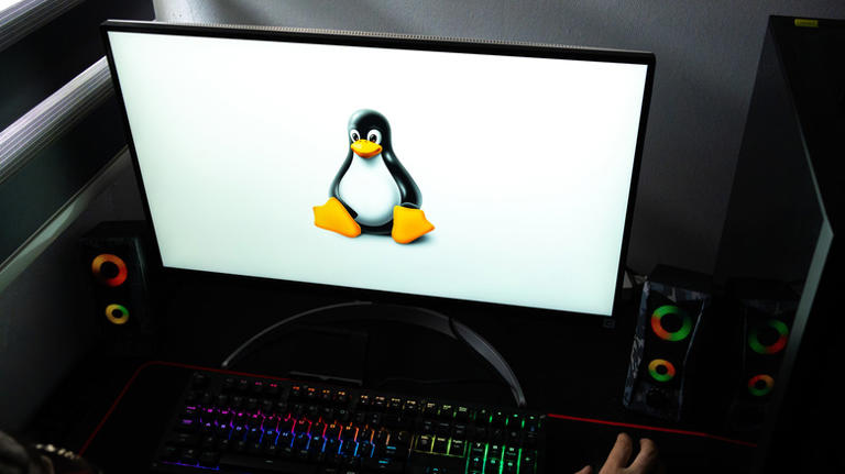 Not all Windows users should enable secure boot - here's why