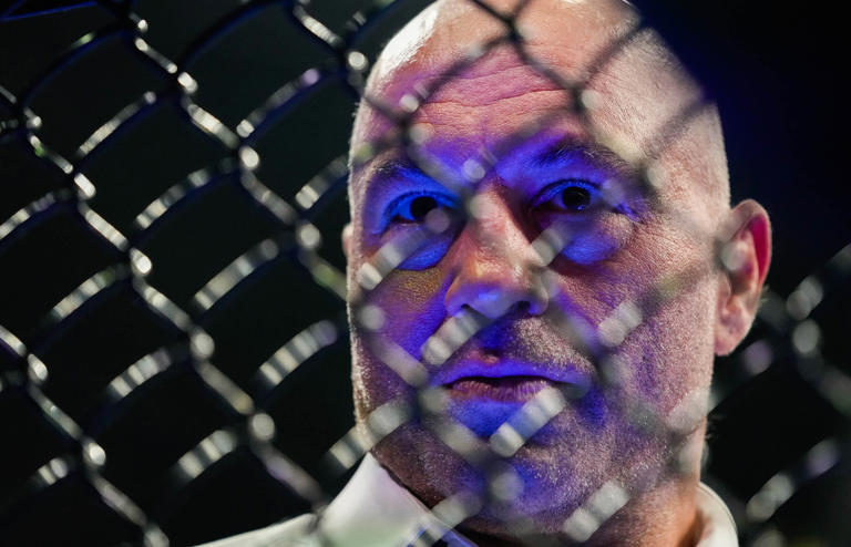 LDS scholar appears on Joe Rogan’s podcast — but not all his fans are ...