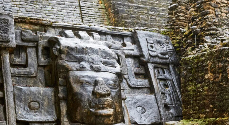 How the ancient Mayans predicted eclipses with astonishing accuracy ...