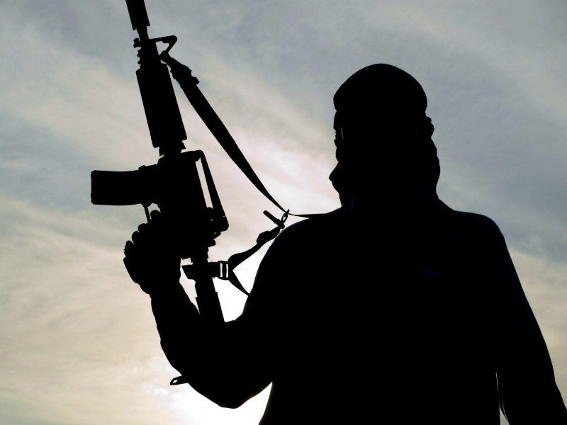 Pakistan kidnapping drama ends: 11 labourers released after days in ...