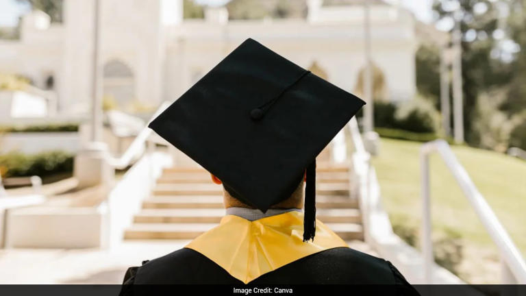 NSP scholarship 2026-27: Renewal deadline October 31, check key details